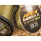 Korda Apex Braided Mainline 30lb 450m